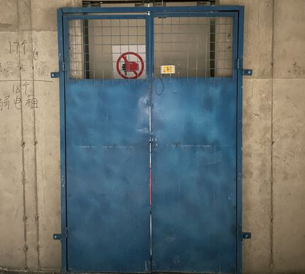 十大外围足彩网站排行榜